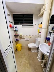 Blk 121 Ang Mo Kio Avenue 3 (Ang Mo Kio), HDB 3 Rooms #541156991